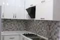 Wohnung 2 zimmer 50 m² Tiflis, Georgien