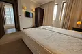 Appartement 3 chambres 105 m² Nessebar, Bulgarie