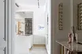 Wohnung 2 zimmer 71 m² Kaliningrad, Russland