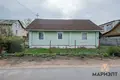 House 80 m² Zaslawye, Belarus