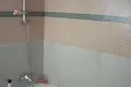 Студия 1 спальня  Гермасойя, Кипр