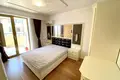 Квартира 3 комнаты 110 м² Несебр, Болгария