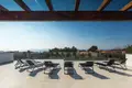 Villa de 4 dormitorios 300 m² Grad Pula, Croacia