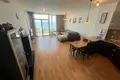 Wohnung 112 m² Ravda, Bulgarien