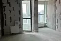 1 room apartment 27 m² Minsk, Belarus