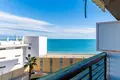 Квартира 1 спальня 40 м² Torremolinos, Испания
