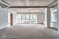 Gewerbefläche 841 m² Minsk, Weißrussland