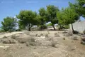 Land 3 500 m² Massamagrell, Spain