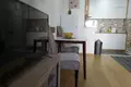 Apartment 30 m² Becici, Montenegro