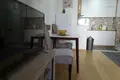 Wohnung 30 m² Becici, Montenegro