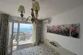 Appartement 2 chambres 68 m² Sveti Vlas, Bulgarie