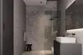 3 bedroom villa 114 m² Pecatu, Indonesia