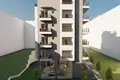 Apartamento 3 habitaciones 84 m² Palio, Grecia