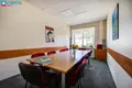 Propriété commerciale 46 m² à Vilnius, Lituanie