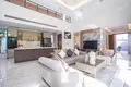 4 bedroom Villa 268 m² Ban Bang Thao, Thailand