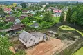 Дом 92 м² Логойск, Беларусь