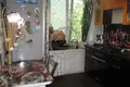 2 room apartment 43 m² Northern Administrative Okrug, Russia