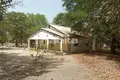 Villa de 4 habitaciones 82 m² Sanyang, Gambia