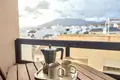 Wohnung 3 Schlafzimmer 100 m² Estepona, Spanien
