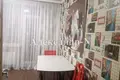 Apartamento 1 habitación 44 m² Sievierodonetsk, Ucrania