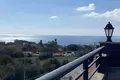 Apartamento 2 habitaciones 68 m² Chloraka, Chipre