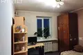 3 room apartment 68 m² Mahilyow, Belarus