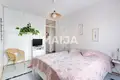 Apartamento 3 habitaciones 75 m² Helsinki sub-region, Finlandia