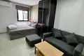 Студия 22 м² в Са Кху, Таиланд