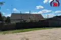 House 46 m² Hresk, Belarus