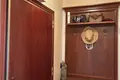 Wohnung 1 Schlafzimmer 65 m² Petrovac, Montenegro