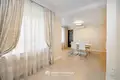 Mieszkanie 4 pokoi 182 m² Mińsk, Białoruś