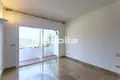 Penthouse 3 bedrooms 175 m² Almansa, Spain