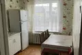 Apartamento 2 habitaciones 46 m² Slonim, Bielorrusia