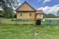 Casa 68 m² Dzivin, Belarús