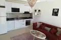 2 bedroom apartment 60 m² Alanya, Turkey