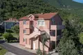Duplex 3 bedrooms 150 m² in Tivat, Montenegro