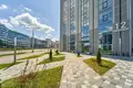 Apartamento 4 habitaciones 119 m² Minsk, Belarús
