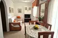 1 bedroom apartment  Torrevieja, Spain