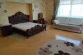 Ferienhaus 810 m² Aziaryckaslabadski sielski Saviet, Weißrussland