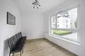 4 room apartment 100 m² Warsaw, Poland