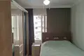 Wohnung 3 Zimmer 120 m² Erdemli, Türkei