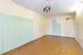 2 room apartment 50 m² Minsk, Belarus