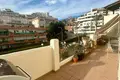 3 bedroom apartment 121 m² Benalmadena, Spain