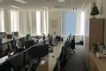 Офис 2 279 м² Москва, Россия