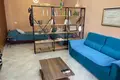 Apartment 70 m² in Vlora, Albania