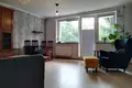 Wohnung 3 Zimmer 64 m² in Danzig, Polen