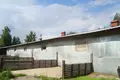 Propiedad comercial 209 m² en Pleshchanitsy, Belarús