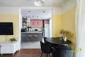 Apartamento 3 habitaciones 59 m² Ratomka, Bielorrusia