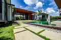 Villa de 5 habitaciones 777 m² Phuket, Tailandia