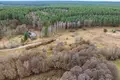 Land 1 943 m² Pachy, Poland